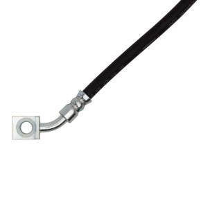 Buick Enclave Brake Hose - Rear - R1 Concepts - R1C - `07-`17